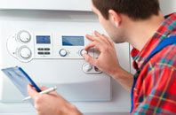 free Applemore gas safe engineer quotes