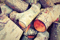 Applemore wood burning boiler costs